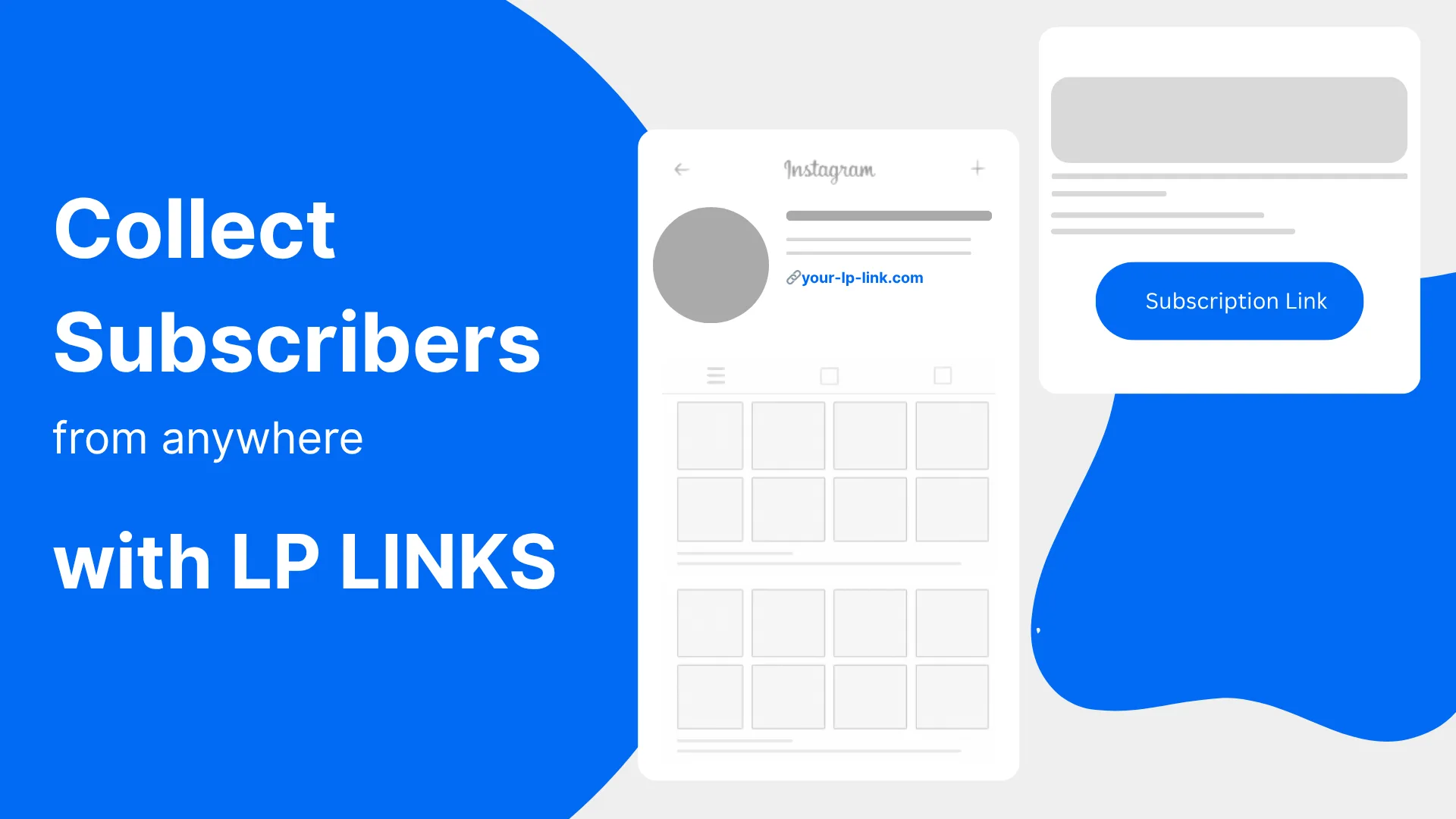 lp-links