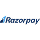 razorpay icon